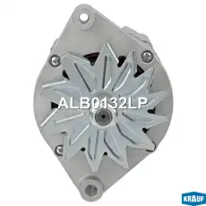 Генератор KRAUF ALB0132LP