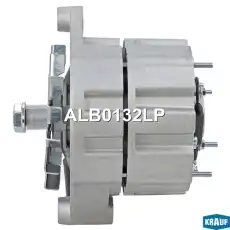 Генератор KRAUF ALB0132LP