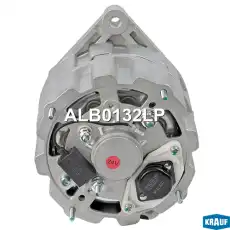 Генератор KRAUF ALB0132LP