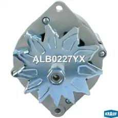 Генератор KRAUF ALB0227YX