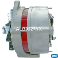 Генератор KRAUF ALB0227YX