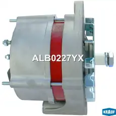 Генератор KRAUF ALB0227YX