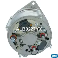 Генератор KRAUF ALB0227YX