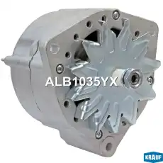 Генератор KRAUF ALB1035YX