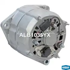 Генератор KRAUF ALB1035YX