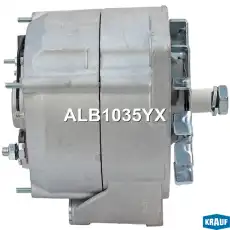 Генератор KRAUF ALB1035YX