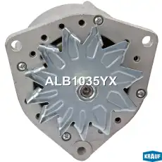 Генератор KRAUF ALB1035YX