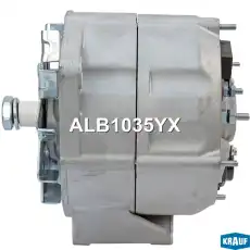 Генератор KRAUF ALB1035YX