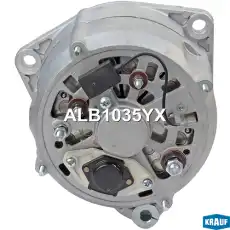 Генератор KRAUF ALB1035YX