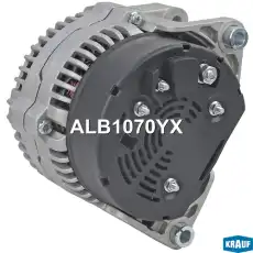 Генератор KRAUF ALB1070YX
