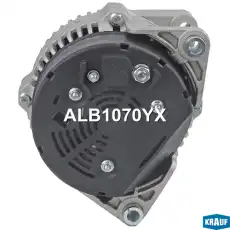 Генератор KRAUF ALB1070YX
