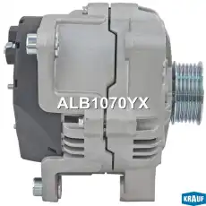 Генератор KRAUF ALB1070YX