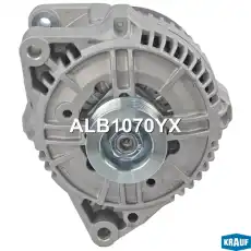 Генератор KRAUF ALB1070YX