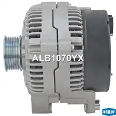 Генератор KRAUF ALB1070YX