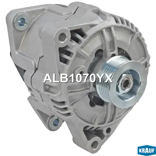 Генератор KRAUF ALB1070YX