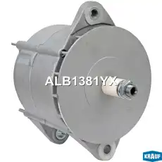Генератор KRAUF ALB1381YX