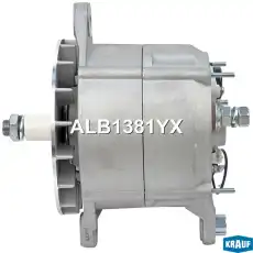 Генератор KRAUF ALB1381YX