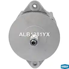 Генератор KRAUF ALB1381YX