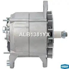 Генератор KRAUF ALB1381YX