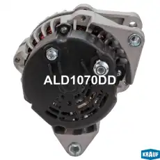 Генератор KRAUF ALD1070DD