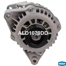 Генератор KRAUF ALD1070DD