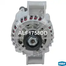 Генератор KRAUF ALF1758DD