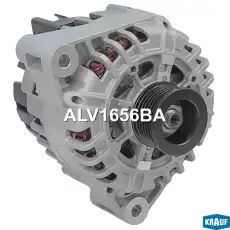 Генератор KRAUF ALV1656BA