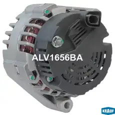 Генератор KRAUF ALV1656BA