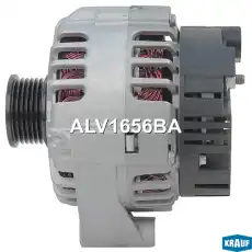 Генератор KRAUF ALV1656BA