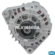 Генератор KRAUF ALV1656BA