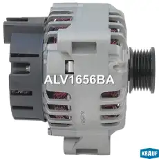Генератор KRAUF ALV1656BA