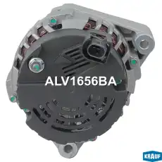 Генератор KRAUF ALV1656BA