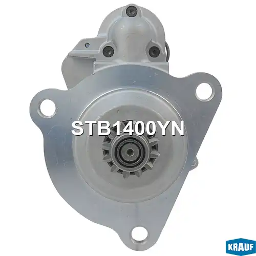Стартер KRAUF STB1400YN