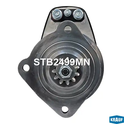 Стартер KRAUF STB2499MN