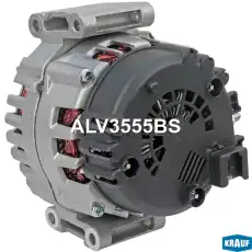 Генератор KRAUF ALV3555BS