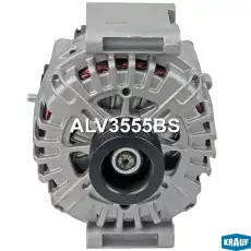 Генератор KRAUF ALV3555BS