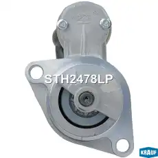 Стартер KRAUF STH2478LP