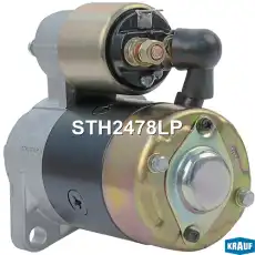 Стартер KRAUF STH2478LP