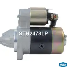 Стартер KRAUF STH2478LP