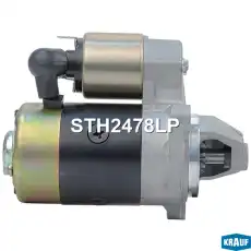 Стартер KRAUF STH2478LP