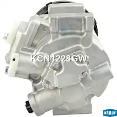 Компрессор кондиционера KCN1228GW KRAUF