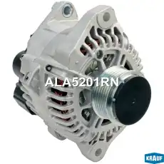 Генератор KRAUF ALA5201RN