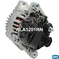Генератор KRAUF ALA5201RN