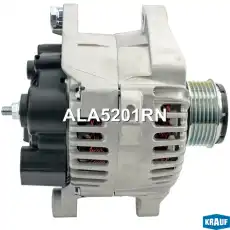 Генератор KRAUF ALA5201RN