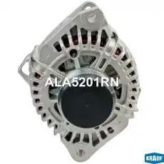 Генератор KRAUF ALA5201RN