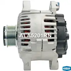 Генератор KRAUF ALA5201RN