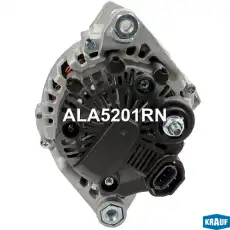 Генератор KRAUF ALA5201RN