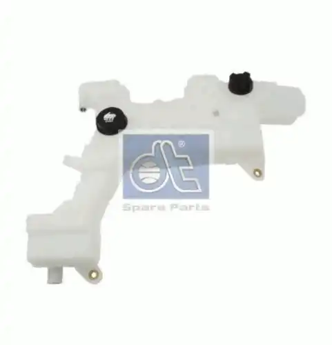 Расширительный бачок DT 6.35605