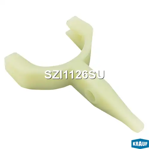 Вилка стартера SZI1126SU KRAUF