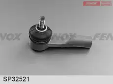 Рулевой наконечник FENOX SP32521